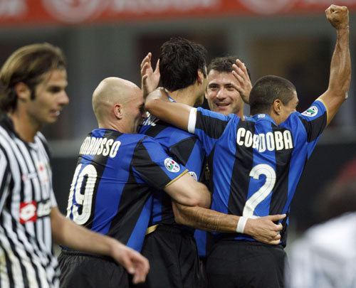 打通硬件 打通硬件