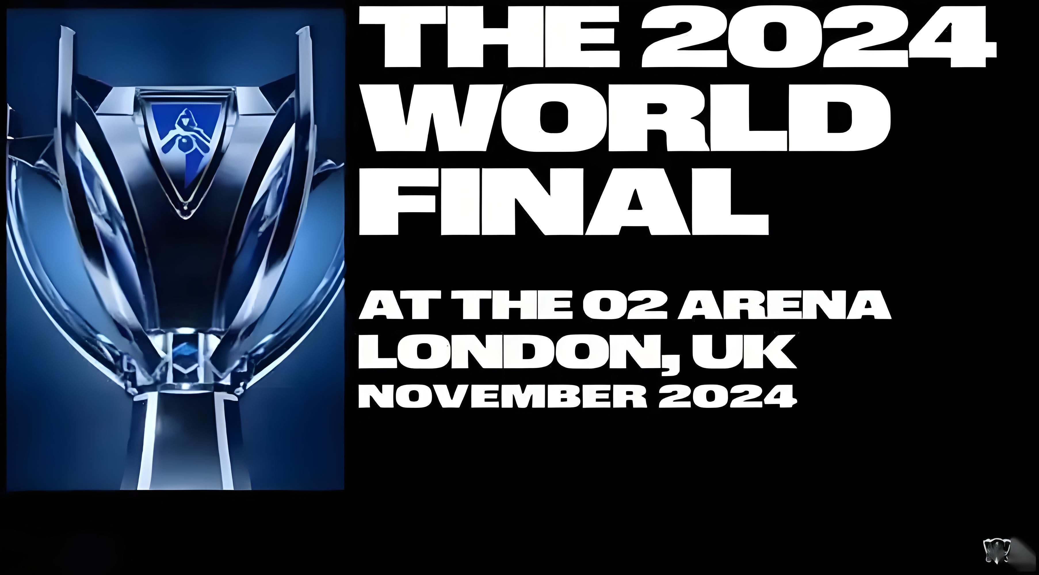 IG在强队 IG在强队