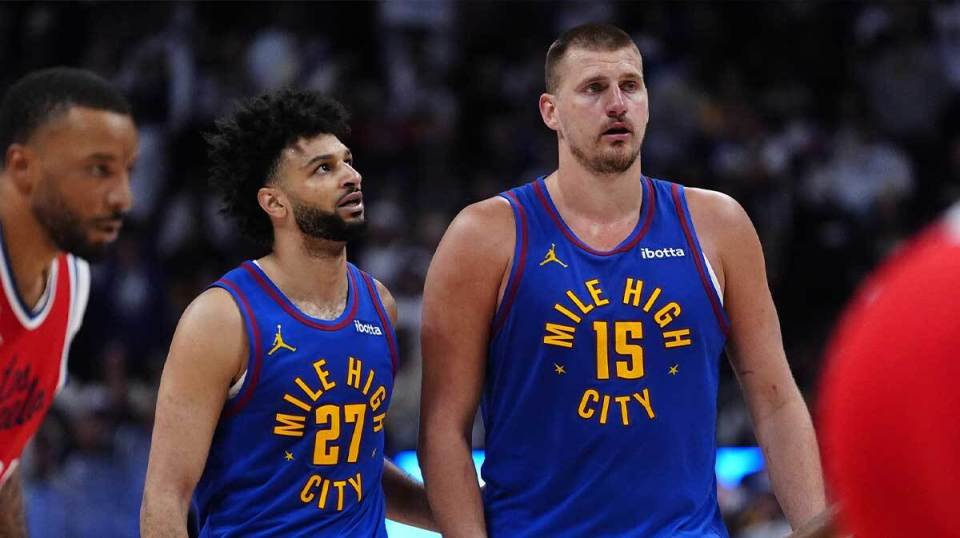 赛场环境 赛场环境