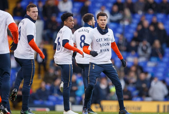 后复出球员 后复出球员