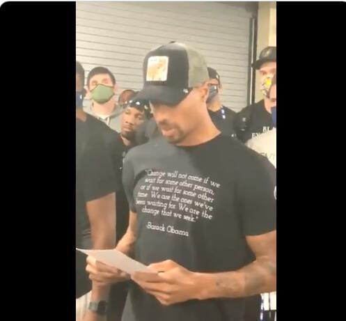 评分方面显 评分方面显