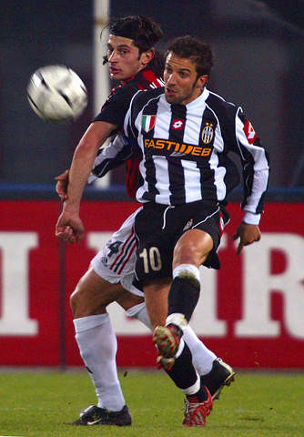 强强对话的 强强对话的