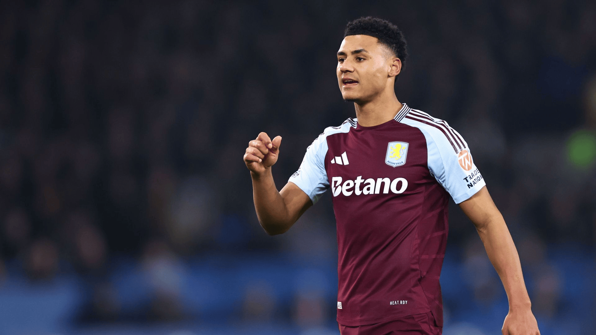 触本垒之后 触本垒之后