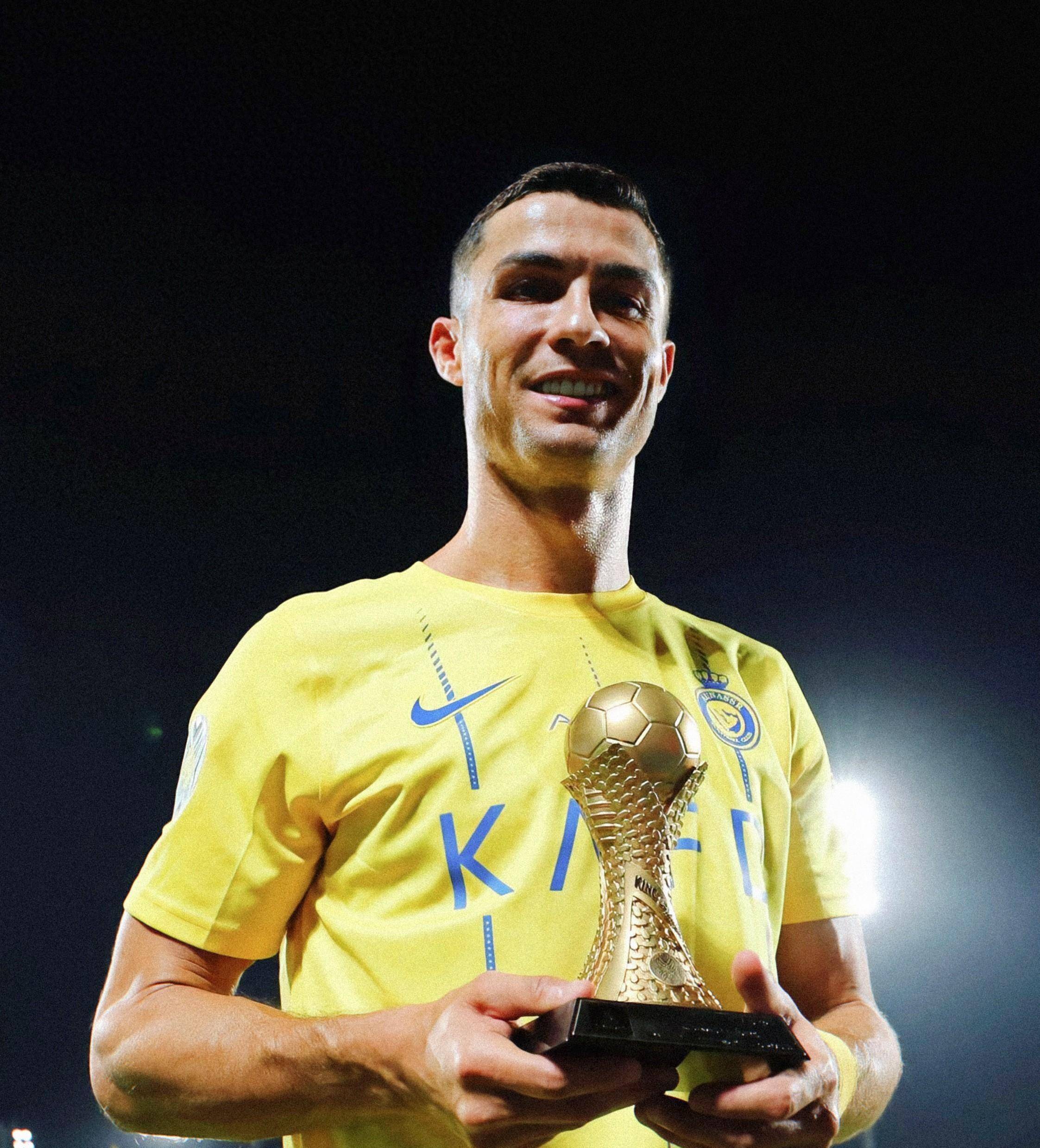 波尔津吉斯 波尔津吉斯