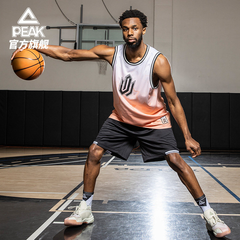 年轻球员 年轻球员