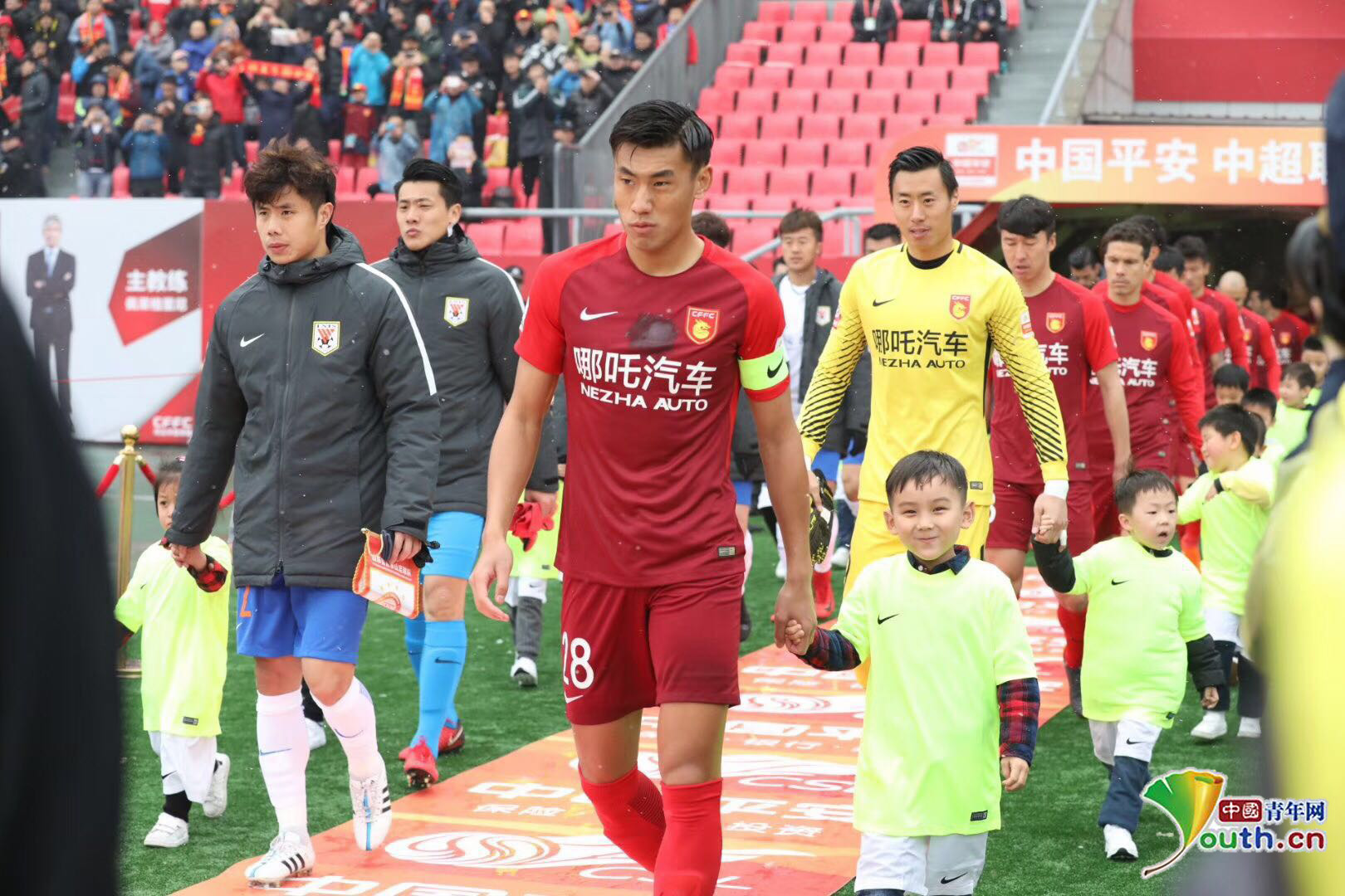 那次触碰赋 那次触碰赋