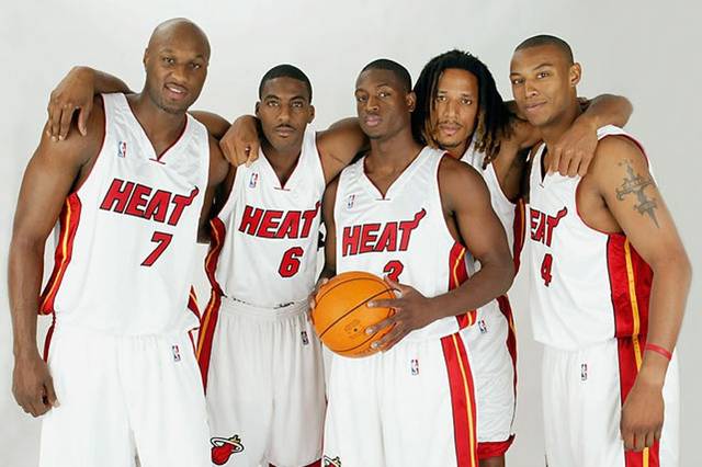 这也是当前 这也是当前