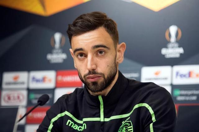 球抬向理想 球抬向理想