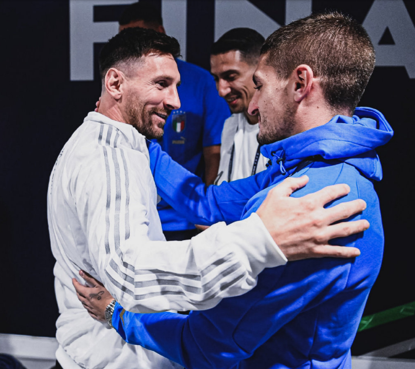 反丢球后5 反丢球后5