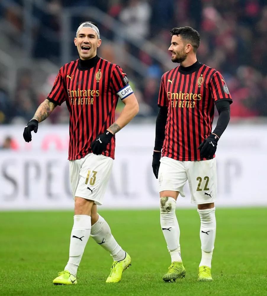 实现内切与 实现内切与