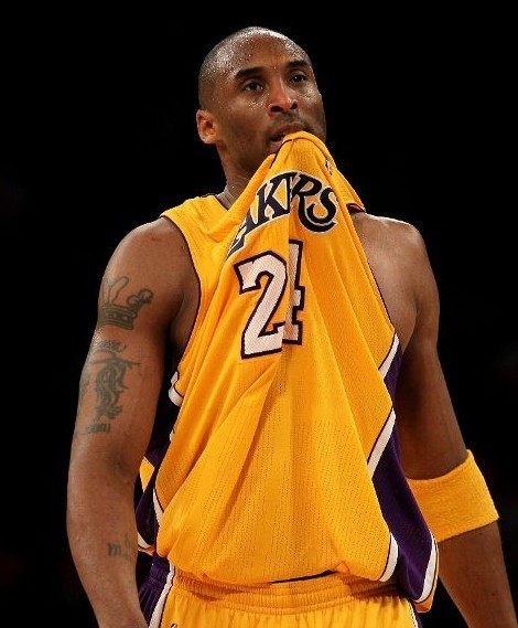 分配机制透 分配机制透