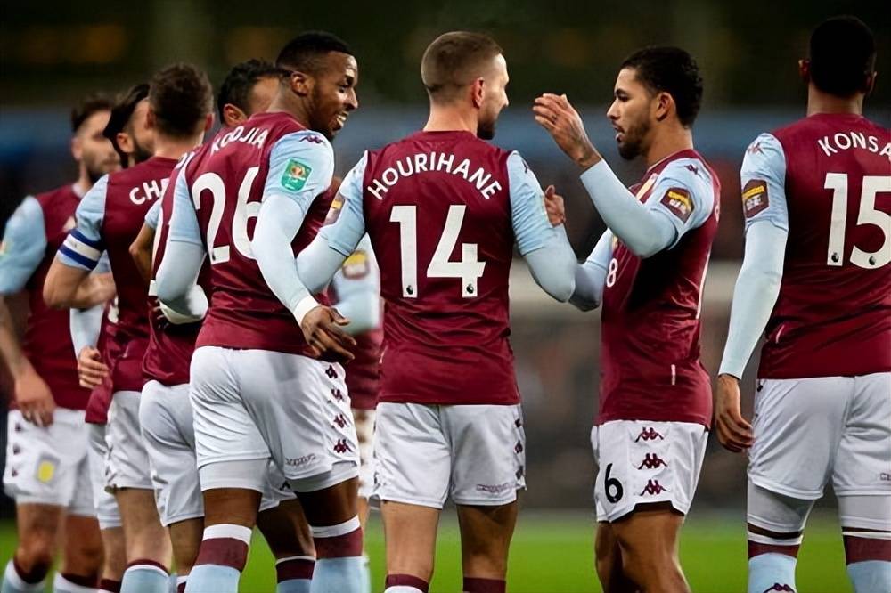 战术语法 战术语法