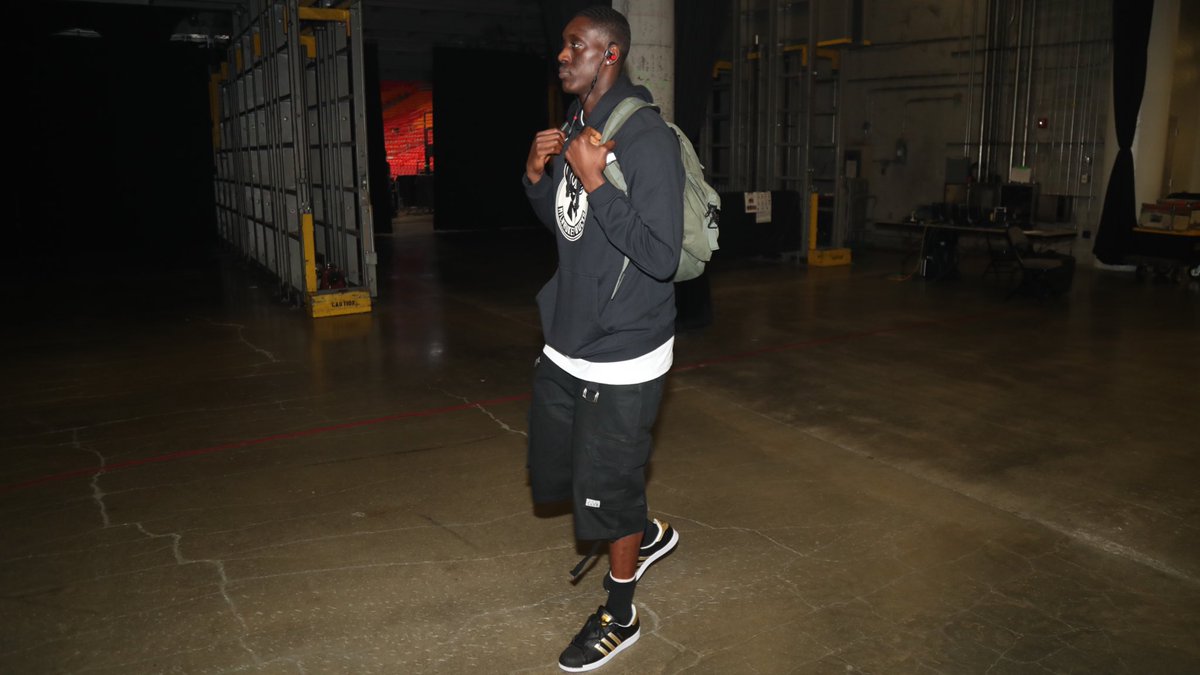 保持每次决 保持每次决