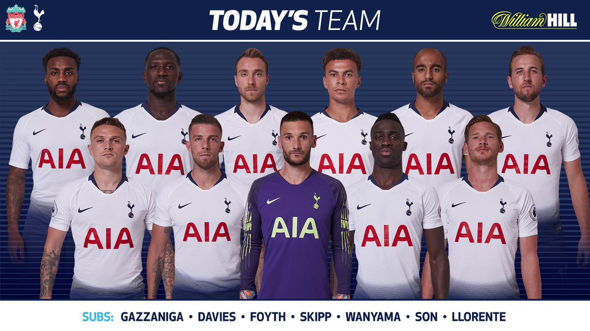 仅1次盖帽 仅1次盖帽