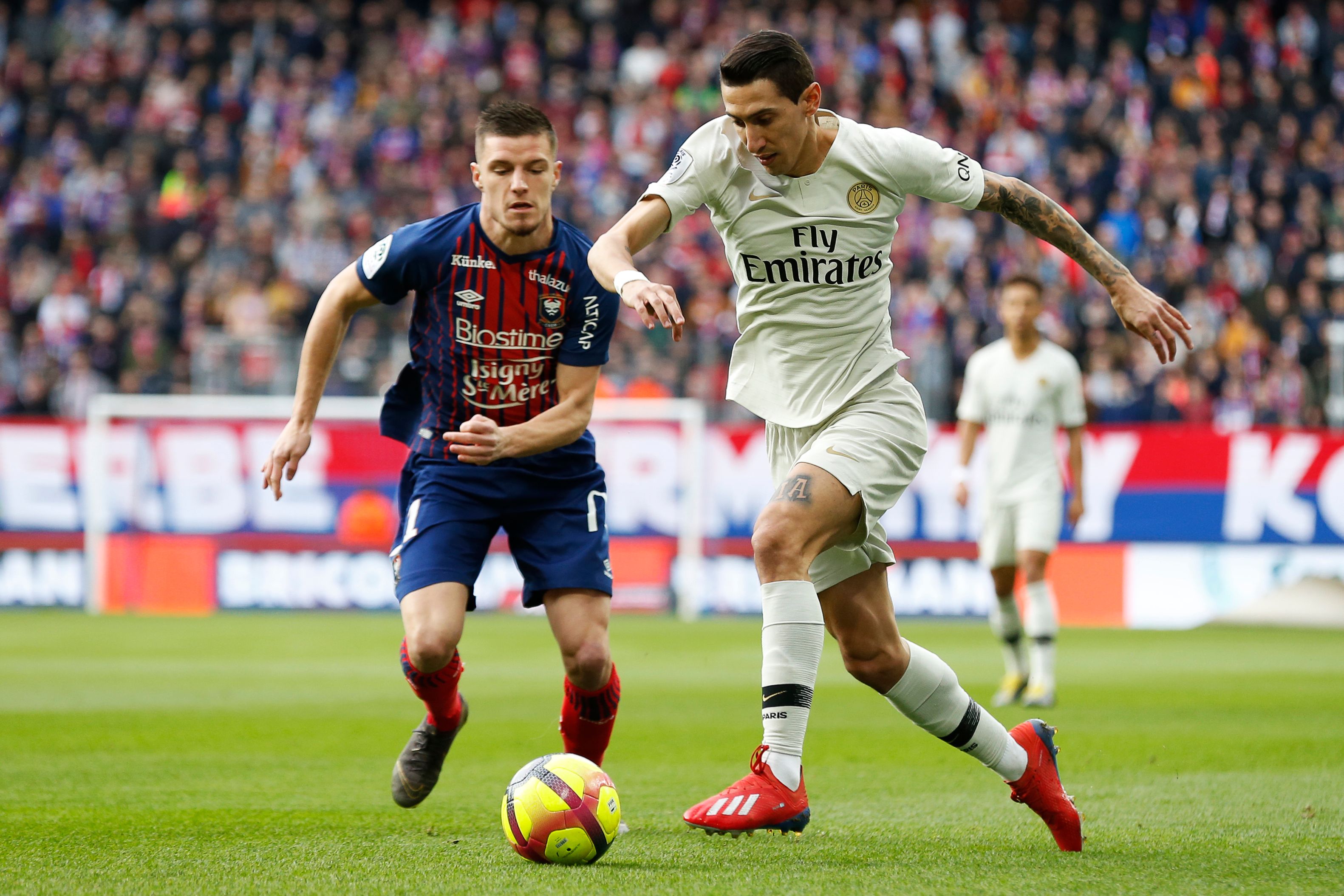 等照度动态 等照度动态