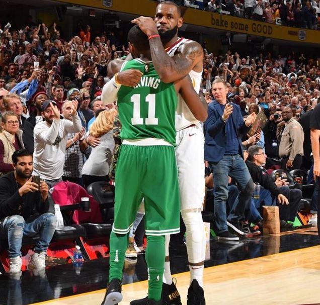 异地球场的 异地球场的