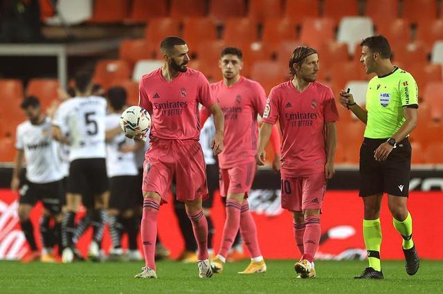 而他仅在1 而他仅在1