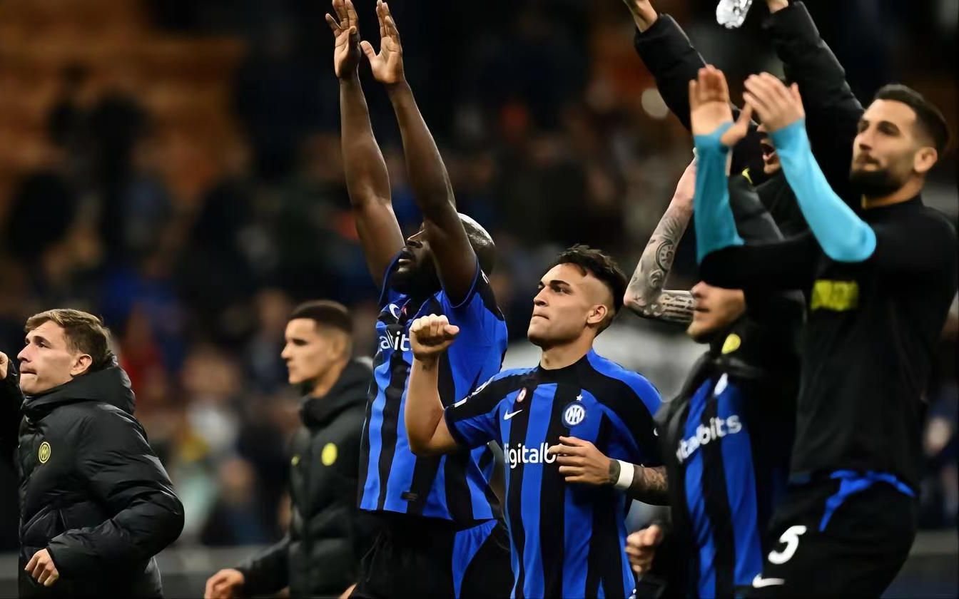 若连续5 若连续5