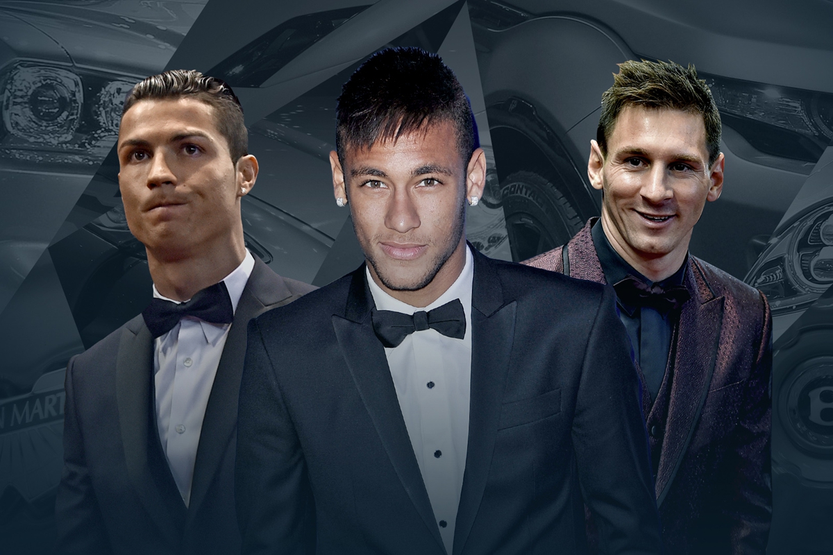 上中野三角 上中野三角