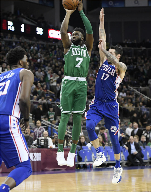 的你提供参 的你提供参