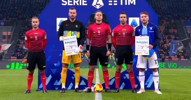 持风格统一 持风格统一