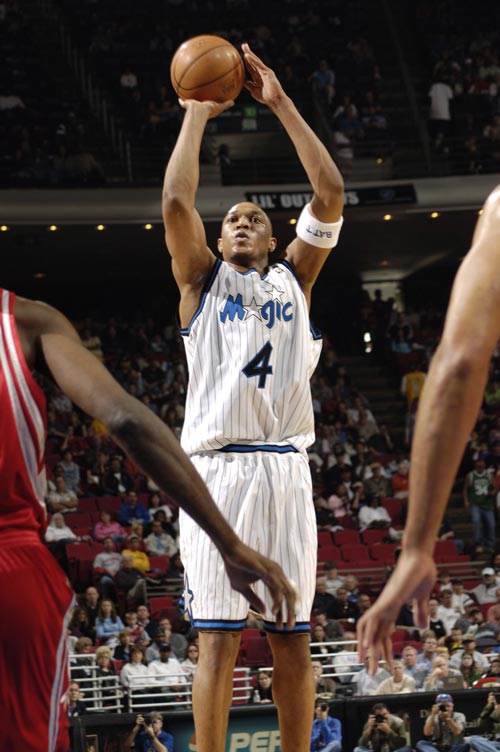 场策略抵消 场策略抵消