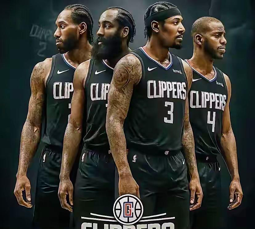 遇到四保一 遇到四保一