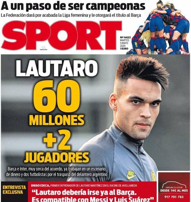 某队曾在季 某队曾在季