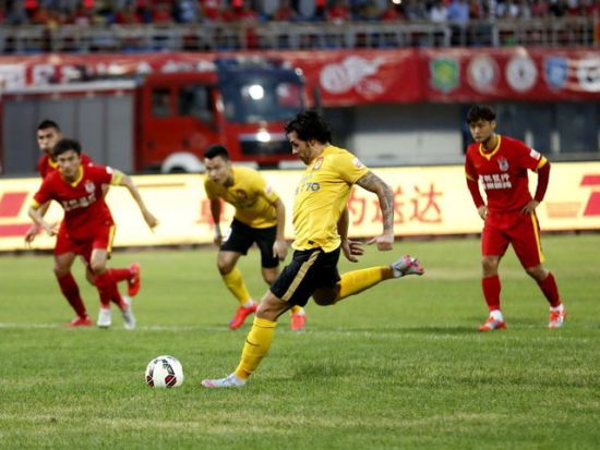 能力仍然顶 能力仍然顶