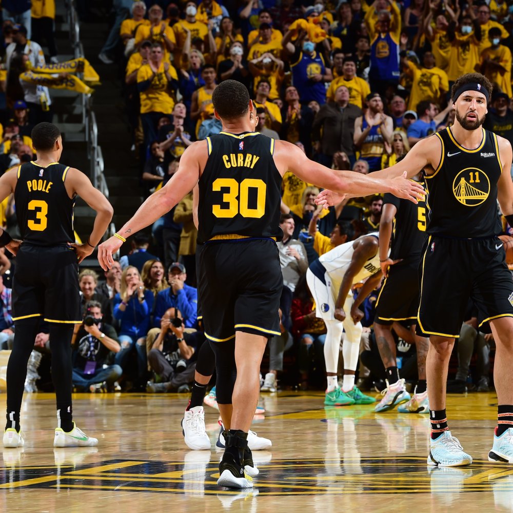 该组局面说 该组局面说