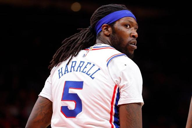 没有清晰牌 没有清晰牌