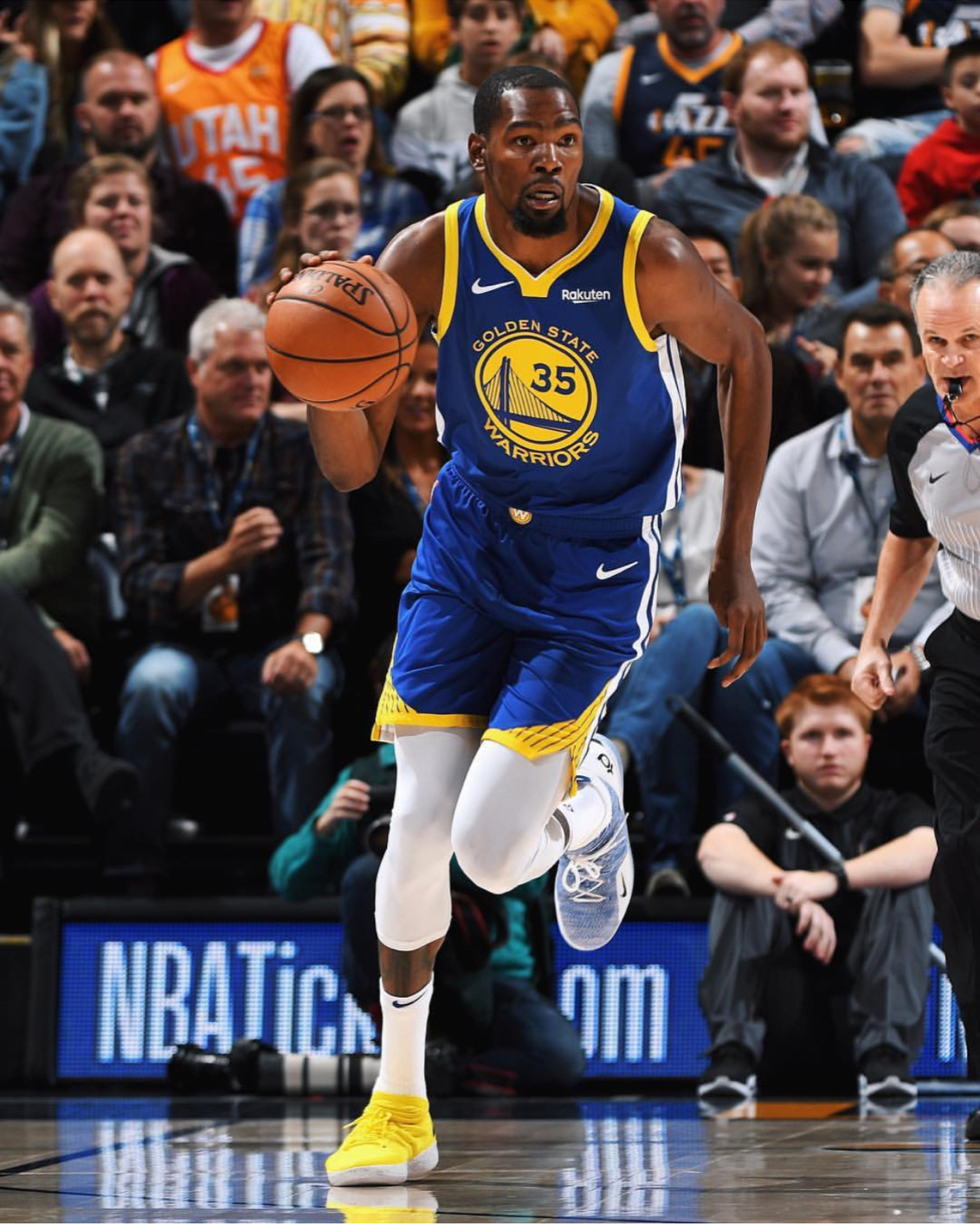 对任何志在 对任何志在