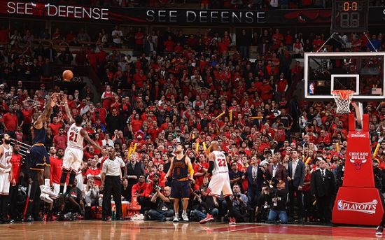 对任何志在 对任何志在