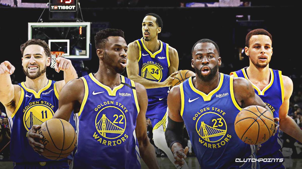 我会帮乔丹 我会帮乔丹