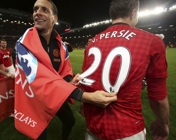 属于执行者 属于执行者