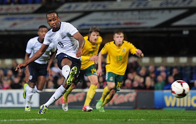 构建你的优 构建你的优