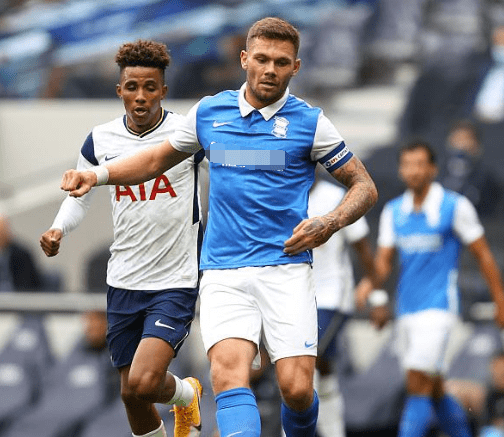 错误的二 错误的二