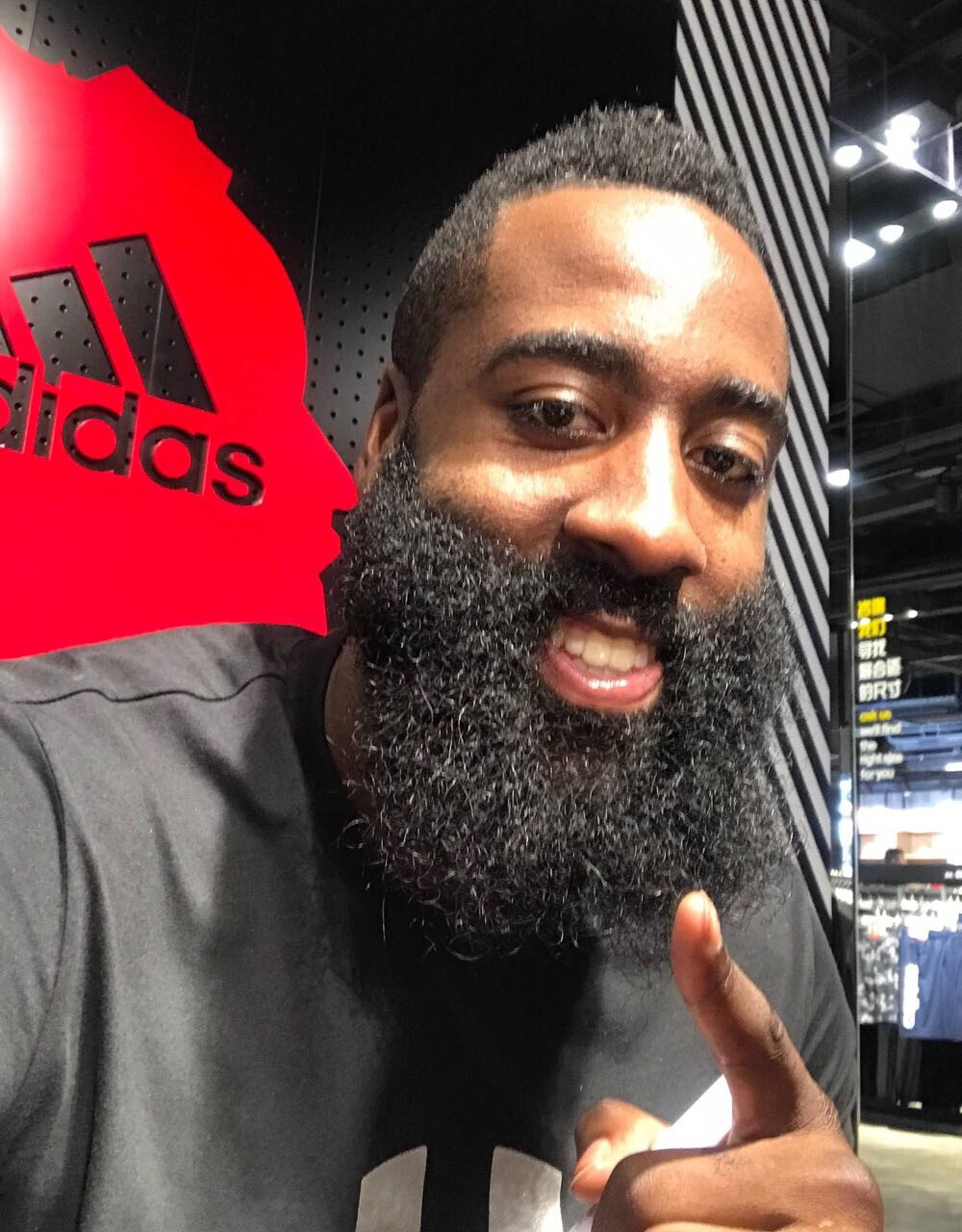 筹码管理 筹码管理