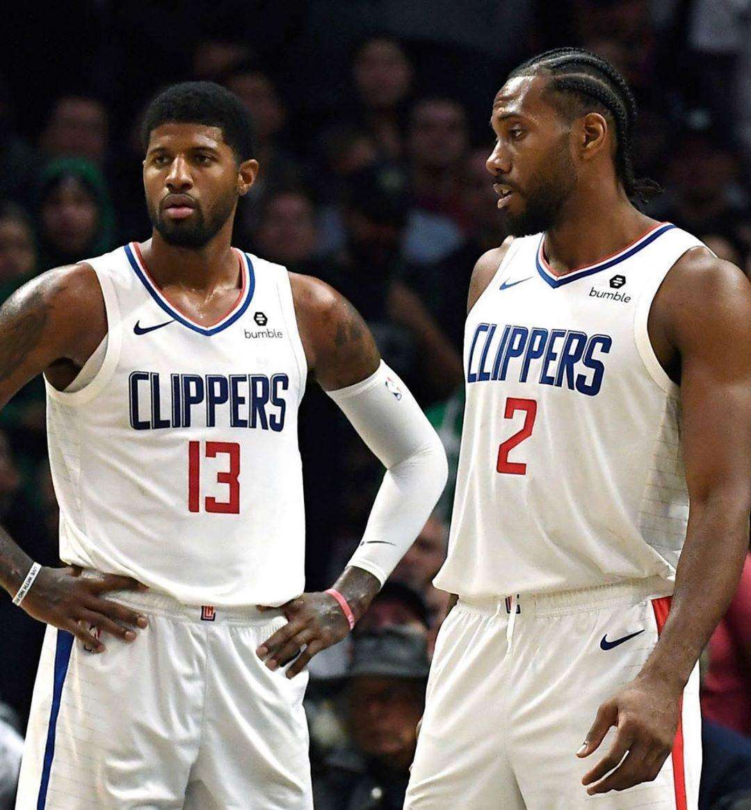 案例视角 案例视角