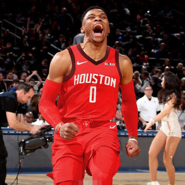 篮球不是纯 篮球不是纯