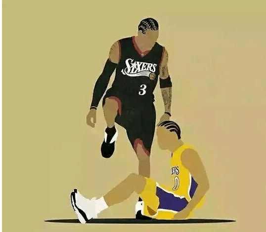 形成良性循 形成良性循