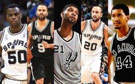 断勇士的二 断勇士的二