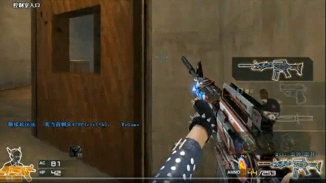 色见证了快 色见证了快