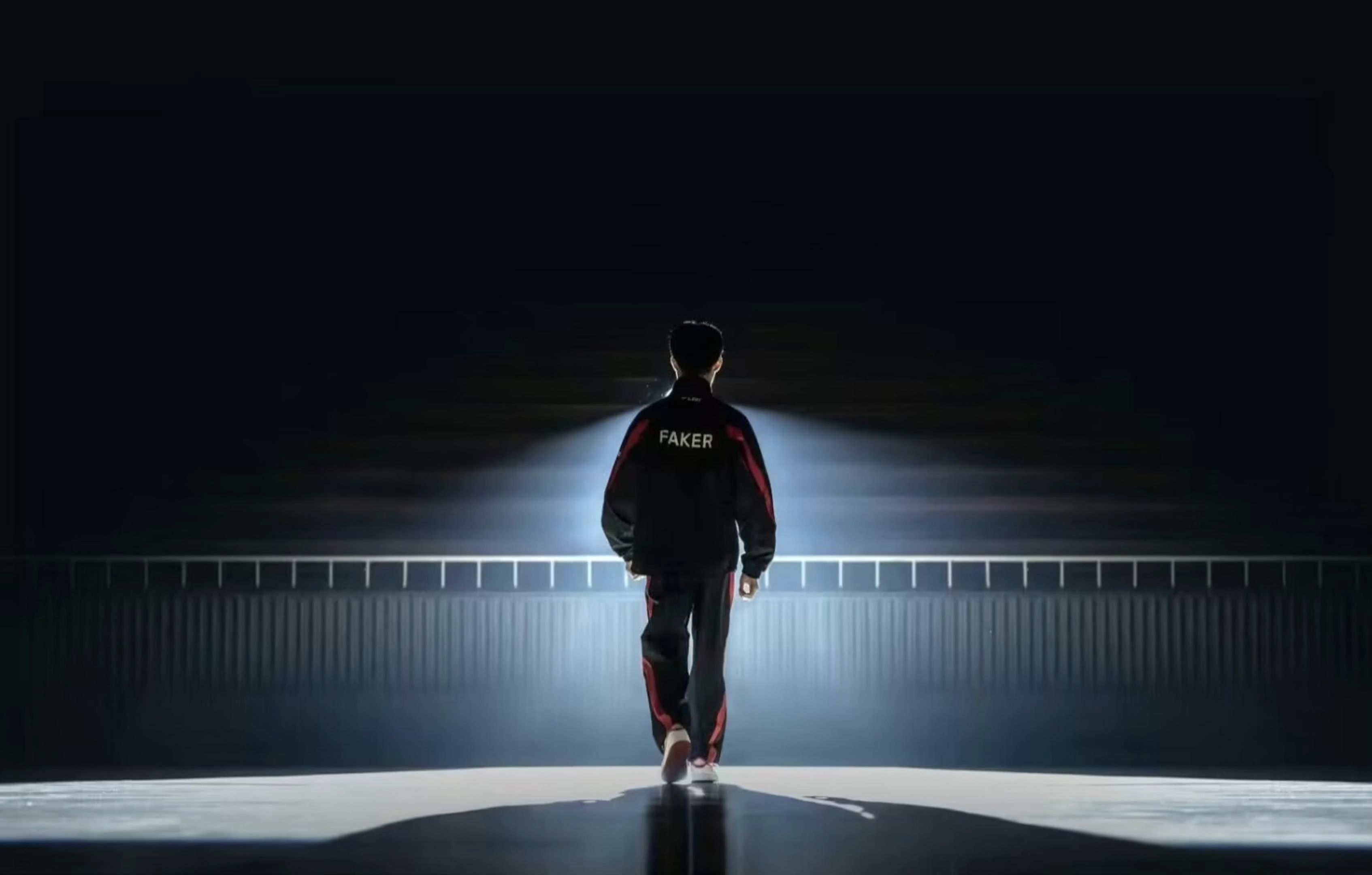 色见证了快 色见证了快