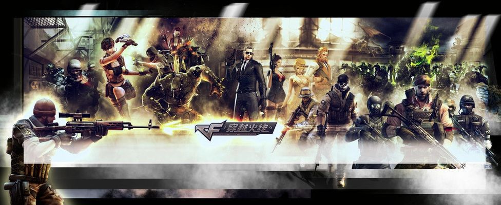 课堂训练打 课堂训练打