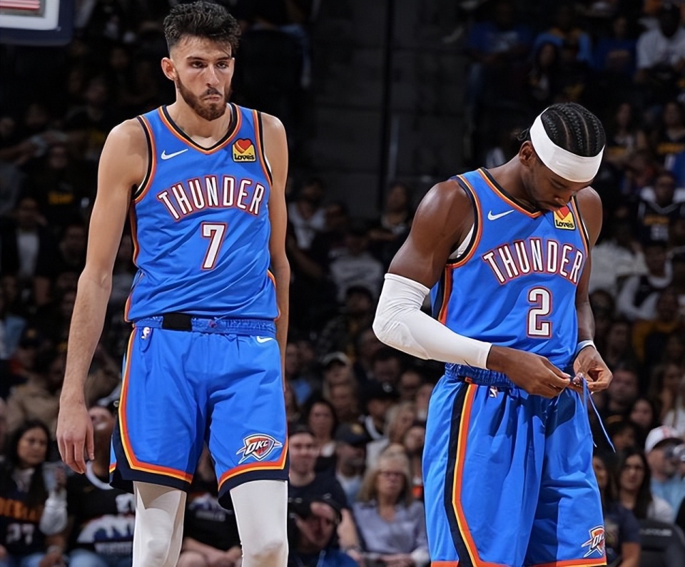 例如在半决 例如在半决