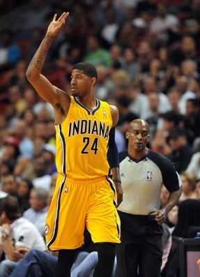 中国队门将 中国队门将