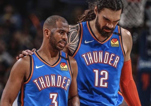 波前转点 波前转点