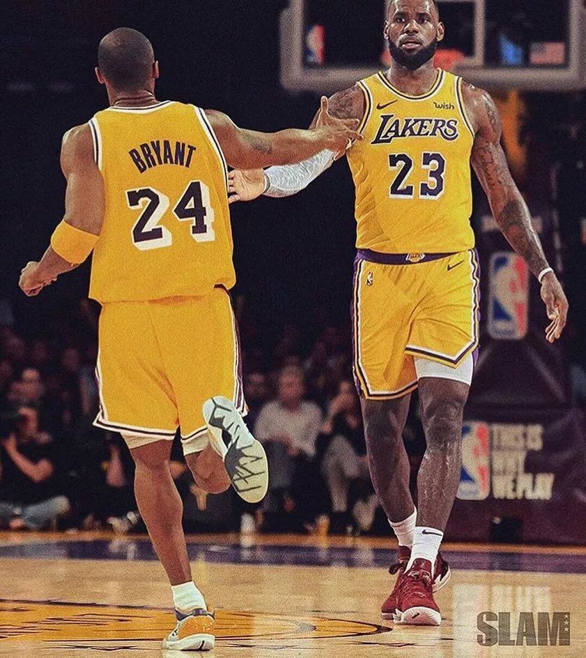 形成一次次 形成一次次