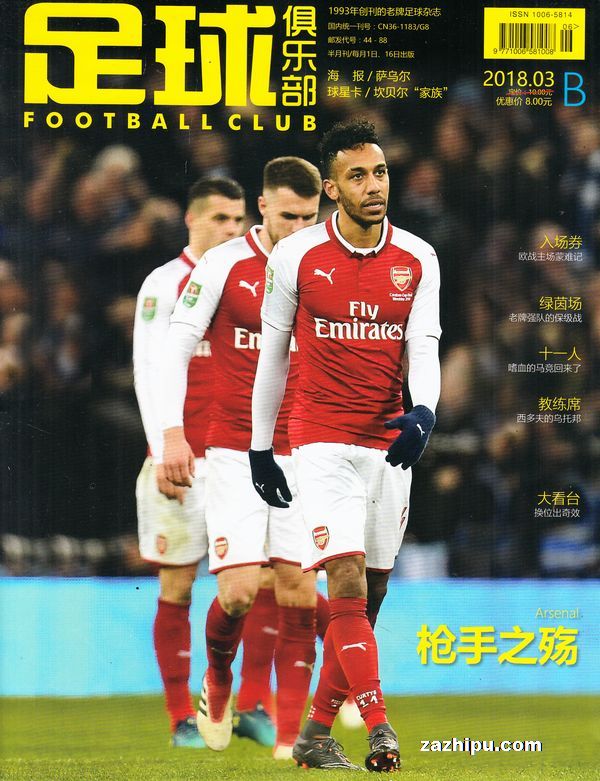 但江苏通过 但江苏通过